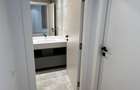One Cotroceni Park, 2 camere lux, PREMIUM, etaj 8, 60 mp, garaj, terasa,cochet - 8
