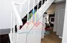 Apartament 95 mp, 2 camere + mansarda, Str. Tineretului Nr 66, Chiaj - 13
