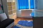 proprietar inchiriez apartament 3 camere zona Torontalului Iulius Mall - 7