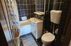 De inchiriat: Apartament 2 camere, 45 mp Str. Simion Barnutiu (Zona Spitalului Judetean) - 6