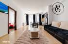Apartament spatios de 2 camere - Solid Residence Mamaia - 5