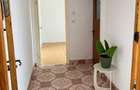 2 camere Ploiesti Vest | direct proprietar | fara comision | mutare imediata | pret negociabil | parc | parcare | gradinita si scoala aproape - 4