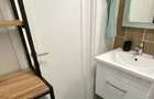 Apartament 2 camere de inchiriat in zona Take Ionescu - 4