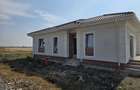 Casă cu Teren 260 Mp în Moșnița Nouă - 4