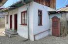 Vanzare casa cu potential rezidential si comercial in Pucioasa -441 mp - 11