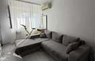 Apartament cu 2 camere decomandat în Berceni - 7