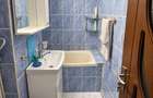 Apartament 3 camere, 52 m² – Craiovița Nouă – Etaj 3 – Proprietar – Mobilat - 9