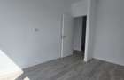 Intabulat, Apartament 2 camere, etaj intermediar 113 000 Euro - 8