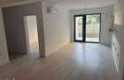 Valea Lupului apartament doua camere plus terasa 44 mp