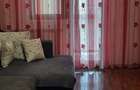 Apartament de inchiriat Gaesti, str Unirii - 5