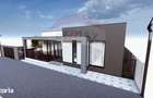 Vanzare Casa / Vila 3 camere-Miral Residence - 3