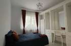 Apartament 2 camere Sophia Residence - 5