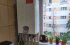 Apartament 3 camere Banat, zona Liceu Ion Barbu - 2