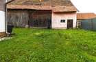COMISION 0% | DE VANZARE|PERSANI| 1068 MP TEREN| 2 FRONTURI STRADALE| - 32