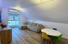 Apartament 4 camere decomandat | 116 mp utili | Parcare & Pivnita | Zona Kogalni