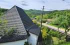 Casa Traditionala din lemn, in Bucovina! Zona Turistica - Ca - 6