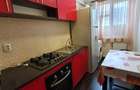 Cornisa-Apartament 2 camere, mobilat-utilat - 3