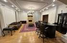 Vila individuala   D+P+1   Iancu Nicolae   proximitate British School - 6
