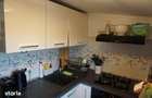 Apartament 2 camere decomandat in zona Pia?a Verde