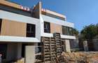Duplex de vanzare in cartierul Europa zona Liceului Waldorf - 3