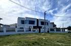 Comision 0% Duplex modern cu perete dublu si teren generos | Serena 1 - 13