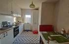 Apartament 3 camere de vanzare