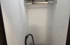 Apartament 2 camere - Ultracentral - Prima inchiriere dupa renovare - 9