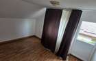 Casa P+1 108 mp | 4 dormitoare | Terasa acoperita | zona Catargiu - 4