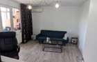 Vânzare Apartament 2 camere în Dristor - 1