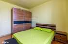Casa / vila de vanzare in Balotesti | aprox. 350 mp | teren 1.015 mp - 6