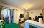 Apartament cu 2 camere de vanzare, zona Lipovei Timisoara - 9