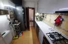 Apartament cu 2 camere, decomandat, zona Galata - 4
