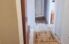 Unic proprietar vand apartament cu 2 camere 65,58 mp.utili, confort 1, decomandat - 7