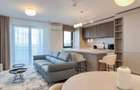 Comision 0% Apartament 3 camere, PREMIUM zona Iulius Mall - 18