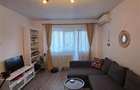 Tineretului - Parc - bloc 1980, la cheie - comision zero - 5