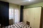 Apartament 3 camere, 70 mp, zona Republicii - 10