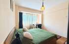 Apartament 2 camere de Inchiriat zona Izvor Cismigiu Facultati - 5