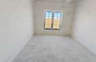 Duplex individual - curte amenajata - teren generos