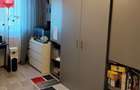 Apartament 3 Camere,Doamna Ghica ,Planorama,Amenajat,centrala,mobilat,Liber - 2