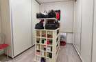3 camere Fizicienilor