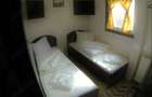 vanzare inchiriere hotel plutitor si Corsar 730 WT - 4