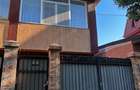 Casa duplex de vanzare in Galati - 4