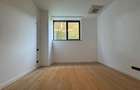 2 camere PREMIUM || 74mp || FLOREASCA