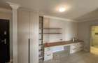 Apartament 3 camere 81mp, Elite City, Iris + Terasa si Parcare - 3