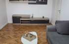 Inchiriez apartament 2 camere - 1