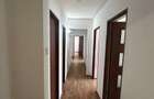 Apartament Sf Gheorghe 3 camere - 7