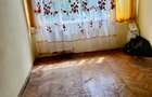 Apartament 3 camere – Șos. Colentina, stradal |  Bloc reabilitat - proprietar - 2