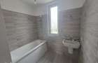 Casa tip 4 Ivonco Residential, Tunari, Str. Orientului - 5