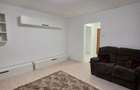3 Camere | Colentina | PROASPAT RENOVAT | Bloc 1978 - 5