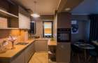 2 Camere Mamaia Zona Butoaie Mobilat Utilat - 7